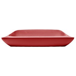 Ufo Sofa Vondom Rouge
