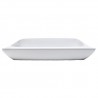 Ufo Sofa Vondom Blanc