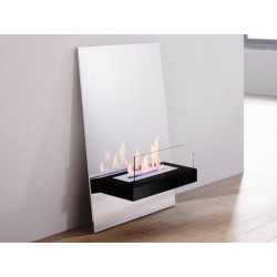 Ethanol Fireplace Neoflame B-one