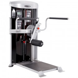 Multi-Hüften MMH-1500 Mega Power Steelflex Pro Maschine