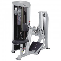 Rematore macchina Steelflex Pro MRM-1700 Mega Power