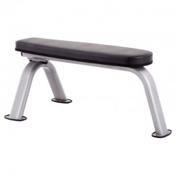 Banc de Musculation Neo NFB Steelflex