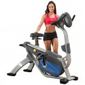 Exercise bike stamina B5U right