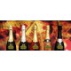 Champagne HeraLion splendere d'oro riserva Brut (confezione da 6)