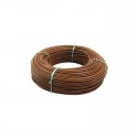 Kit wire Perimetral 300 m for Robot mower Ambrogio