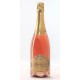 Champagner HeraLion Wunsch Rosé Brut