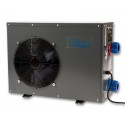 Azuro BP-140WS PoolMarina 14kW-7m3h heat pump