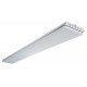 Riscaldamento infrarosso Radian Heatstrip L'eleganza 3600W