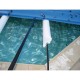 BWT myPOOL Pool Überwinterung Kit für Pool Bar Abdeckung bis zu 9 x 4 m