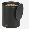 Granuli Stoccaggio Batiss Nero Givré Dixneuf Design