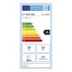 Trotec Mobile PAC 3810 S condizionatore d'aria fino a 125 m3