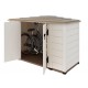 Habrita Multifunctionele Opbergkist in PVC 1930 L