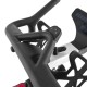 Spirit Fitness XBU55 cycling