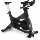 Vélo d’appartement Spirit Fitness XBU55