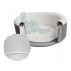 Spa Vancouver Air Jet Plus 5 Sitze Lay-Z-Spa