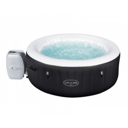 Spa Vancouver Air Jet Plus 5 Posti Lay-Z-Spa Spa Vancouver Air Jet Plus 5 Posti Lay-Z-Spa