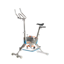 Bike for pool WR5 Aquafitness - Selection VerySport