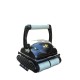 Pool Robot Spot Pro 100 Hexagon Control remoto