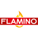 Brasero Petit Brasichic de table Flamino