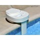 Pool-Alarm unter Margelle Sensor Espio Maytronics