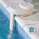 Alarme de Piscine Sensor premium Maytronics