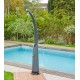Solaris Premium XL 30L Ubbink Doccia Solare