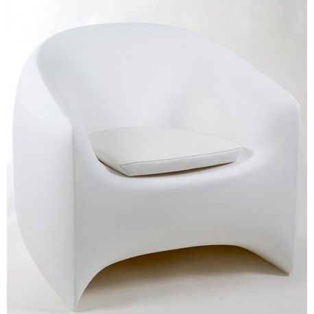 Cuscino seduta Blow Sofa Vondom