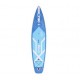 Stand Up Paddle Zray Fury F4 Length 350 cm