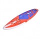 Stand Up Paddle Zray Fury F2 Lunghezza 335 cm