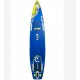 Stand Up Paddle Coasto Cruiser13'1 Longueur 498 cm