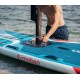 Stand Up Paddle Coasto E-Motion 10' Board and Thruster Set 270Wh