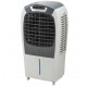 Refresher Terrazza Mist Star Bruma 326 Star Progetti