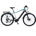 Elektrofahrrad VTC MTF Road 6.4 28 Zoll 522Wh 36V/20Ah Rahmen 18'