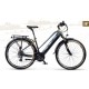 Elektrofahrrad VTC MTF Road 3.4W 28 Zoll 720Wh 36V/20Ah Rahmen 17'