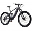 Vélo électrique VTT MTF XTREME 9.4 29 pouces 600Wh 43V/14Ah Cadre 21'