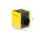 Trotec TEH 30 T Electric Construction Heater Power 3300W