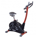 BFUB1 Melhor Fitness Indoor Bike