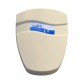 By Immersion V2 Aqualarm pool alarm