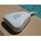 Swimming Pool Alarm by Immersion Aqualarm Plus Remote Control