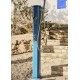Jolly Go 20L Ducha Solar Capri Azul Formidra
