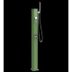 Jolly Go 20L Solar Shower Green Reseda Formidra