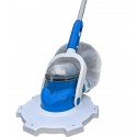 Quick Vac Spa 360° Hexagon Zwembad