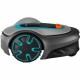 Robot tondeuse Gardena Sileno Minimo Bluetooth