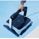 Robot de piscine Ubbink RobotClean 3 Plus