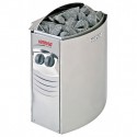 Stove harvia 4.5 kw for Sauna steam