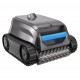 Sweepy 3500 Robô de Piscina Zodiac