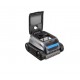 Sweepy 3500 Zodiac Poolroboter