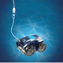 Zodiac Alpha RA6900 IQ Robot eléctrico de piscina con carro