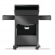 Barbecue a gas Napoleon Rogue® 425 con 3 fuochi