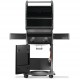 Napoleon Rogue® 365 gasbarbecue met 2 branders